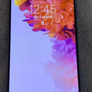 Samsung S20 Fe 8/256 Gb - Img 123224499