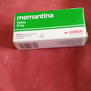 Memantina - Img 58239173