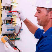 Servicios Generales de Electricidad - Img 56659704
