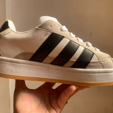 tenis deportivos - 4/7