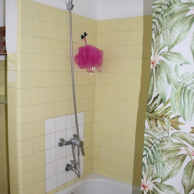 ✅Apartamento en el Vedado Línea y L🍀 - Img 120327578
