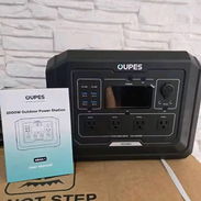 OUPES 1800 - Img 56249084