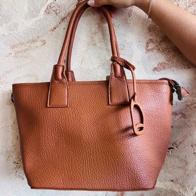 Carteras grandes - Img 119730840