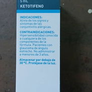 Ketotifeno - Img 56701742