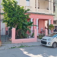 SE VENDE CASA EN SANTOS SUÁREZ - Img 57257032