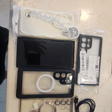 S24 ultra - Img 123178886