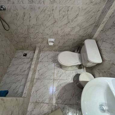 🏠APARTAMENTO PLAYA-MIRAMAR 🌊 ALQUILER LINEAL - Img 118825775
