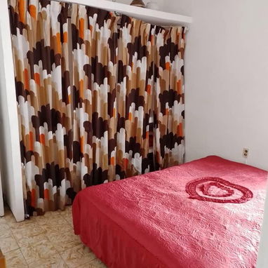 22,5mil, av.23 Puerta Calle - 4/6