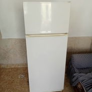 ❄️ Refrigerador con congelador – Funciona perfectamente - Img 57620394