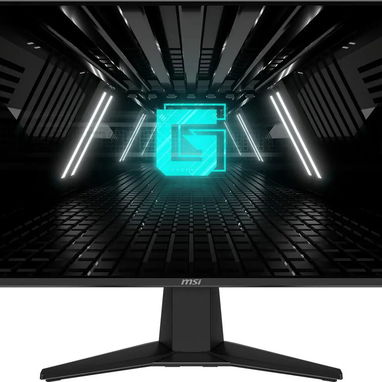 Monitor para juegos MSI G242L E14 de 24 pulgadas, Full HD, 144 Hz, IPS, Adaptive-Sync, 1 ms 52815418 - Img 118429835