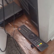 Vendo televisor culón - Img 56665241