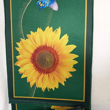 🍽️ Alfombras 3D para Cocina  ✨ Diseños modernos y decorativos 🧼 Fáciles de limpiar 🦶 Superficie antideslizante 15 USD - Img 123042320
