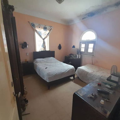 Casa independiente 4 cuartos y 3 baños Garaje Playa 90mil usd 53582376 - Img 124372340