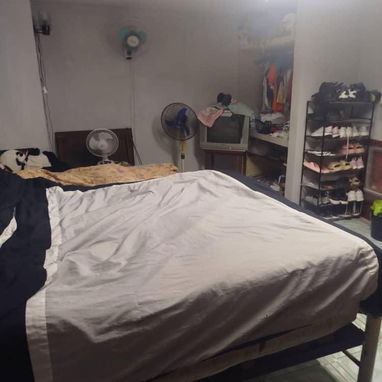 Casa en venta – Centro Habana por San Rafael* - Img 122071442
