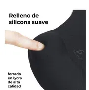 Ergonómico Mousepad Con Apoyamuñeca. - Img 48771893