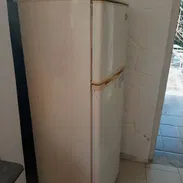 VENDO REFRIGERADOR MARCA LG - Img 55730596