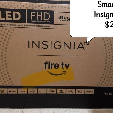 Televisor en venta - Img 122236455