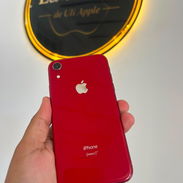 iPhone XR - Img 57018129