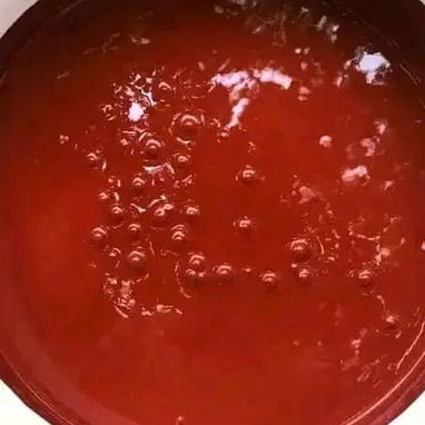 Se vende todo tipo de colores de pintura - Img 119513233
