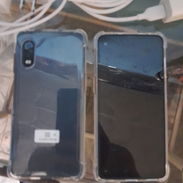 ¡ Nuevos Samsung Galaxy XCover Pro ! - Img 58053722