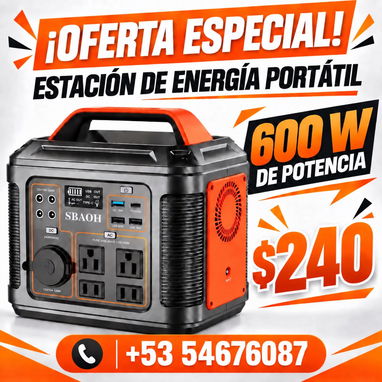 BATERIAS LIFEPO4  + ECOFLOW  + BLUETTI +  Delta 2 y 3 MAX + DELTA 3 Y DELTA 3 PLUS + ESTACIONES DE ENERGIA - 12/20