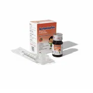 Acetaminofén - Img 56524224