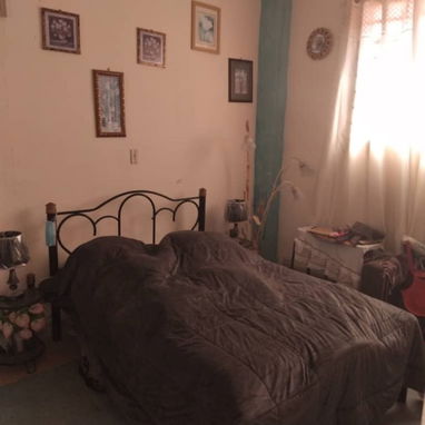Casa independiente en Santos Suárez - Img 123793555