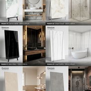 Lozas de Porcelanato mejores precio - Img 55922032