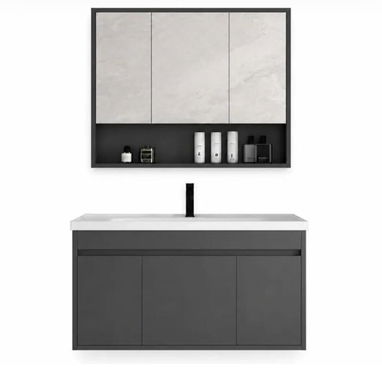 Muebles de bańos - Img 126618753