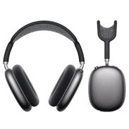 Audífonos Bluetooth W65 Plus Happy - HOCO $35.00 - Img 57634964