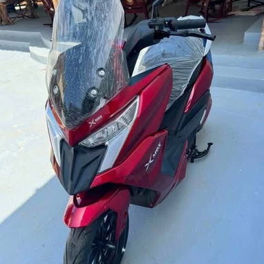 Motos Eléctricas Nuevas - 3/10