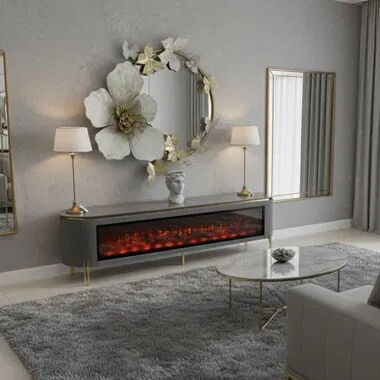Muebles - Img 123609350