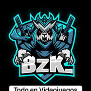 BzK_ Todo en Videojuegos y mas!!! También estamos en el Vedado!!! 53222974 - Img 45441251