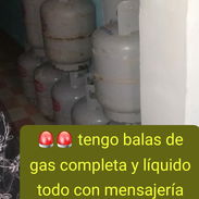 Gas licuado - Img 55806320