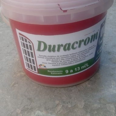 Sus pinturas de vinil entre otras selladas original para quitar sus humedad y filtraciones llame ya - Img 123924571