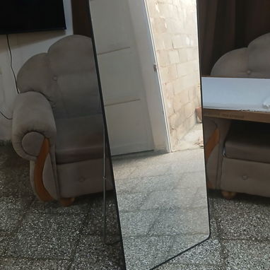 Espejos modernos - 3/4