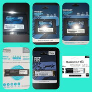 ☝️52674927. PC .CHASIS FUENTE. MOTHERBOARD MICRO RAM Y DISCO.SSD 👉.52674927 WhatsApp - Img 44984948
