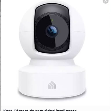 EQUIPOS WIFI PARA REDES, EXCELENTES PRECIOS CON MENSAJERÍA DISPONIBLE (kinetica) - Img 102263209