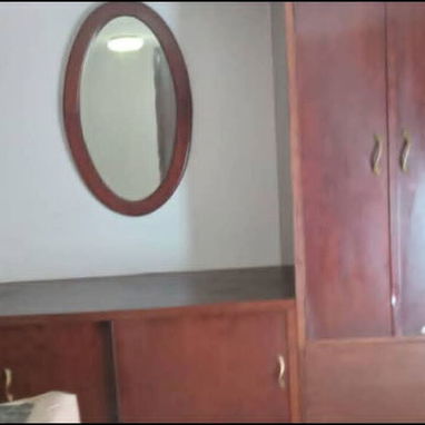 Vendo apartamento en el vedado - 3/9