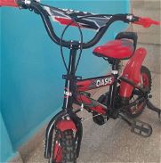 Bicicleta de Niño Completamente Nueva!!!!! - Img 45763213