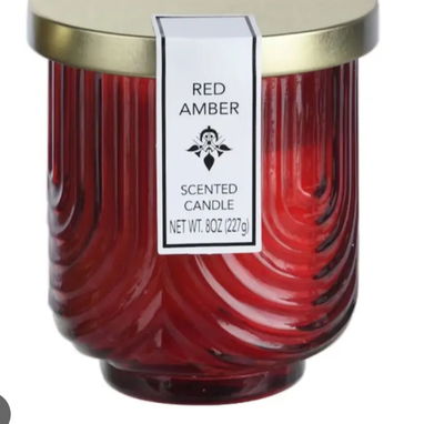 Velas originales - Img 123499734