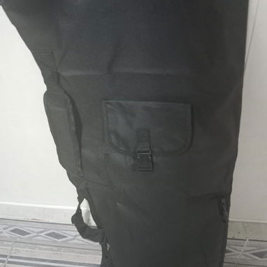 BOLSO ORGANIZADOR DE PESCA+KIT DE ACCESORIOS DE PESCA, ENTREGA DE FACTURA, VARIEDAD DE OFERTAS ESPECIALES - Img 123077599