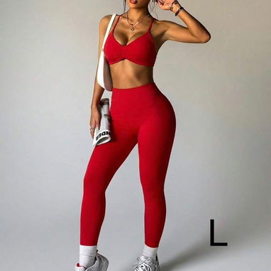Juegos Deportivos - Img 120853034