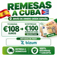 Envío de Euros - Img 57681474