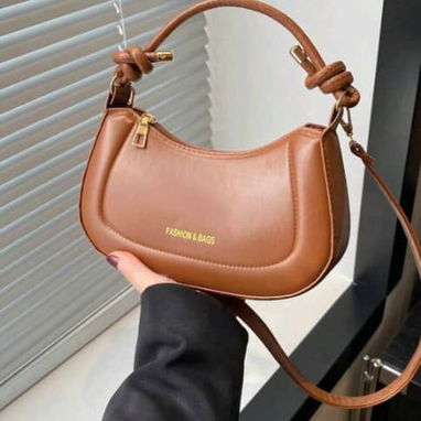 Carteras ✨ - 3/6
