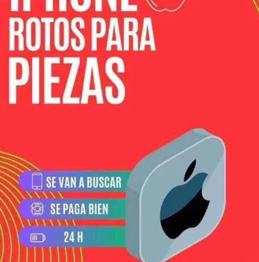 Se da servicio de reparación asesoramiento y mantenimientos a equipos electrónicos como celulares,pc,laptop,consolas - Img 95354712