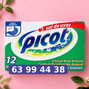Picot - Img 57621754