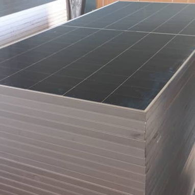 Paneles solares - 4/7