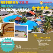 Hotel Brisas Guardalavaca! - Img 45597343