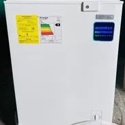 Nevera Royal 3.5' inverter (r) - Img 57942046